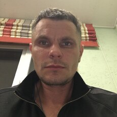 Фотография мужчины Александр, 42 года из г. Коломна