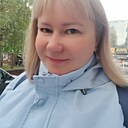 Елена, 40 лет