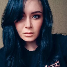 Фотография девушки Надя, 34 года из г. Мичуринск