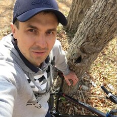 Фотография мужчины Михаил, 42 года из г. Орел