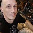 Александр, 42 года