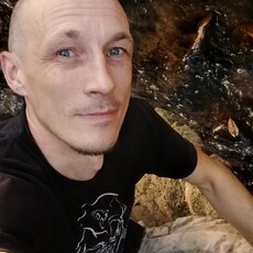 Фотография мужчины Александр, 42 года из г. Владивосток