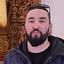 Данил, 37 лет