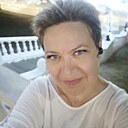 Ната, 53 года