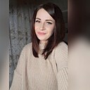 Марина, 37 лет