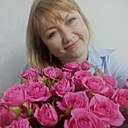 Елена, 43 года