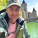 Диаген, 41 год