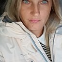 Анютка, 37 лет