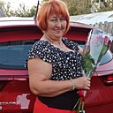 Елена, 58 лет