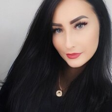 Фотография девушки Ригина, 40 лет из г. Бугульма