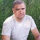 Александр, 37 лет