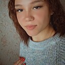 Ульяныч, 20 лет