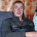 Павел, 31 год