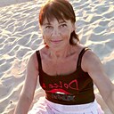 Галина, 65 лет