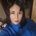 Лариса, 39 лет