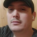 Turk, 39 лет