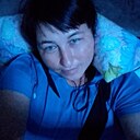 Ушла, 37 лет