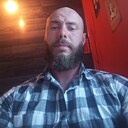 Евгений, 34 года