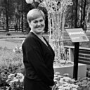 Людмила, 44 года
