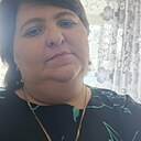 Незнакомка, 41 год