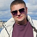 Алексей, 43 года