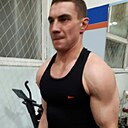 Владимир, 30 лет