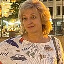 Людмила, 56 лет