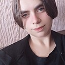 Мария, 24 года