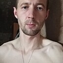 Саня, 30 лет