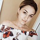 Луна, 35 лет