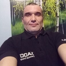 Фотография мужчины Мачетэ, 26 лет из г. Оренбург