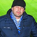 Роман, 41 год