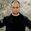 Евгений, 36 лет