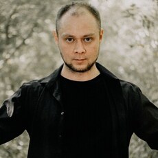 Фотография мужчины Евгений, 36 лет из г. Глазов