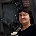 Антоніна, 48 лет