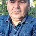 Игорь, 49 лет