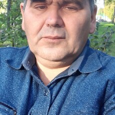 Фотография мужчины Игорь, 49 лет из г. Агрыз