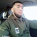 Ахмед, 28 лет