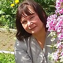 Валентина, 42 года