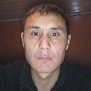 Дука, 32 года