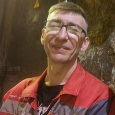 Фотография мужчины Денис, 52 года из г. Киров