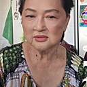 Лара, 63 года