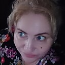 Нет, 39 лет