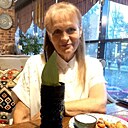 Татьяна, 63 года