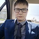 Дмитрий, 25 лет