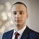 Дмитрий, 21 год