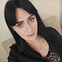 Валентина, 43 года