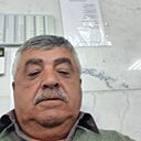 Михаил, 66 лет