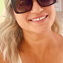 Оооо, 53 года