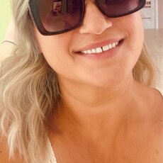 Фотография девушки Оооо, 53 года из г. Анапа